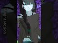 glow up ๐ฅ๐ฟ|ib:ttk|#sakuraschoolsimulator #fypage #sss