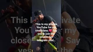#music #enriqueiglesias #fans #love #playlist #quotes #show #relationship #live #newmusic