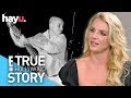 How Did Britney Spears Recover Post Public Break Down? | True Hollywood Story