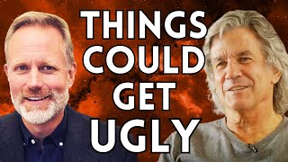 Bill Fleckenstein: The Market Is In A Dangerous Set-up That Could Get Ugly Quickly Details