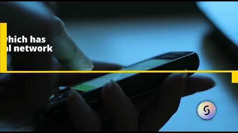 EXPLORE THE FUTURE SOCIAL MEDIA NETWORK