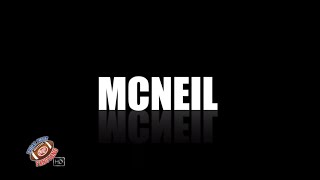 McNeil | Week 9 | 2014