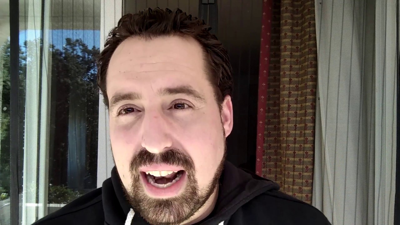 RDA coils - TNT y TNK