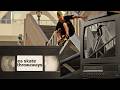 Skate. | Realistic Edit | EA Skate Throwaway 0023 🛹 #easkate #skate #skateboarding #skatelife
