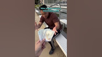 Trading decisions be like 😂 | Forex Trading