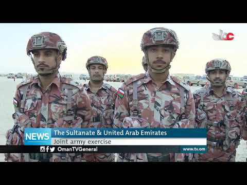 English News Bulletin | Sunday 3 February 2019