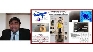 3MT Presentation Robin James - Discover USC 2021