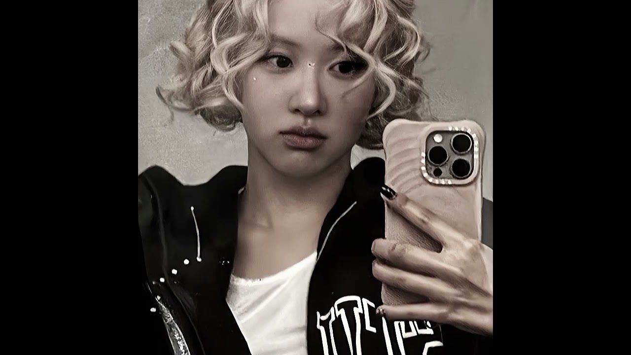 şarkının verdiği huzurrrr... 