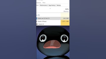 Diablo 4 Memory Leak