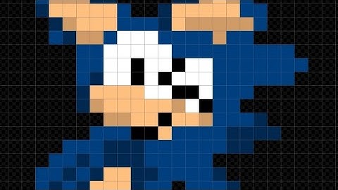 Boris axe throw clips  [SONIC.EXE DIMENSIONAL COALESCENCE PROTOTYPE]