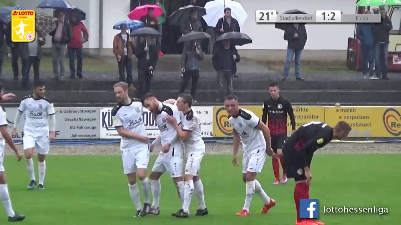 torshow-lotto-hessenliga-11-spieltag-youtube