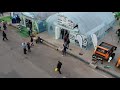 Syswin Solutions la INDAGRA 2018