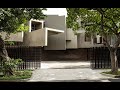 S1e1 equilateral house house tour of the awardwinning home by jorge yulo