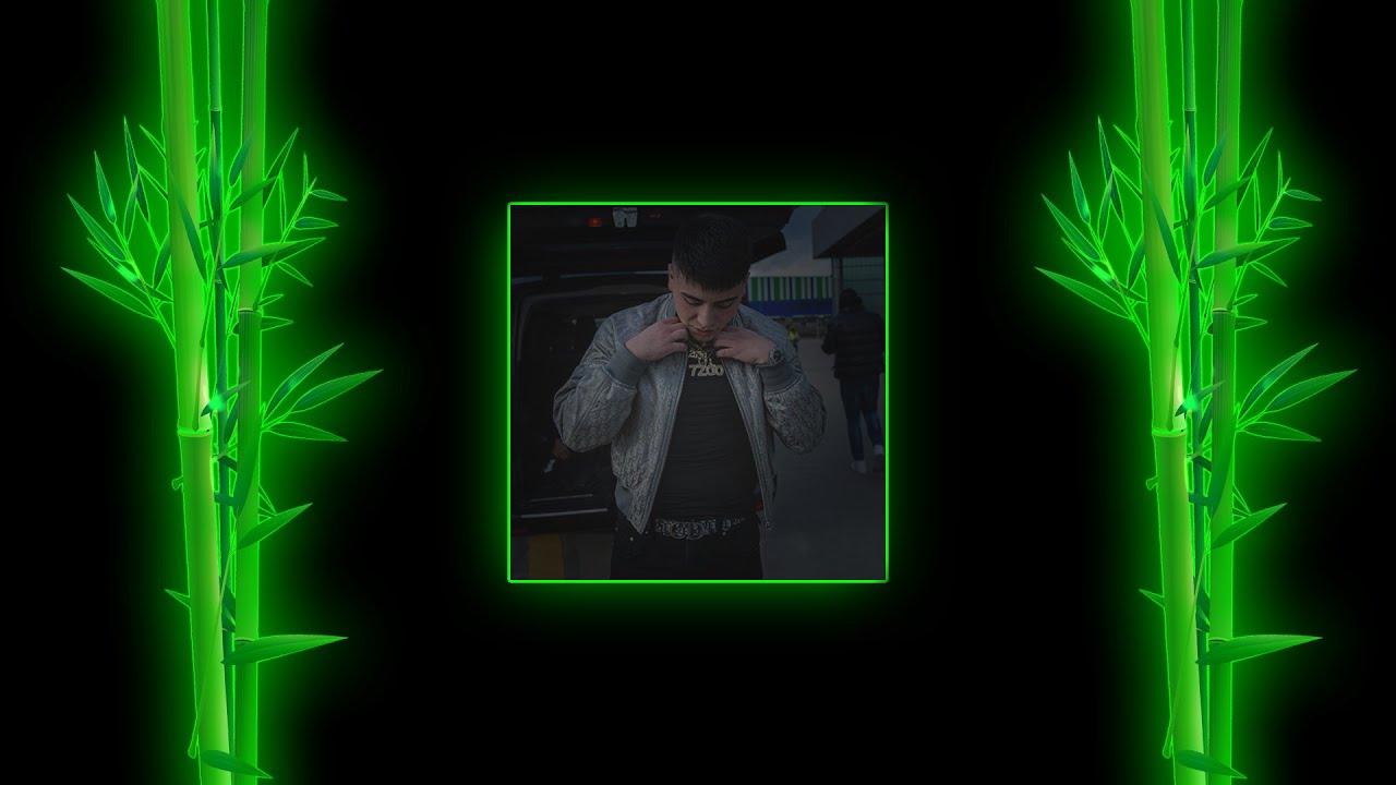 [FREE] Vale Pain Type Drill Beat - "Om" | Free Type Beat 2022