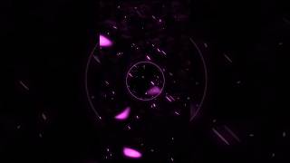 𝐒𝐄𝐌𝐏𝐄𝐑𝐎 (𝐒𝐥𝐨𝐰𝐞𝐝)😱🤯 #phonk #funk #phonkmusic #funkmusic #phonkbeats #bass #bassboosted