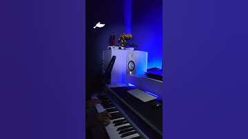 Thumbnail of piano instruments (erin shore - the corrs)