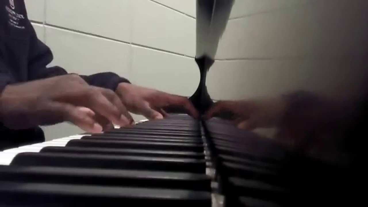 The Storm Is Over Now Kirk Franklin Karaoke The Storm Is Over Now Kirk Franklin Karaoke