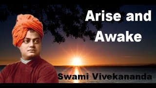 Arise and awake is an inspiring movie based on thoughts principles of
great swami vivekananda. video by nilesh gore after laws life part 1 2
, thi...