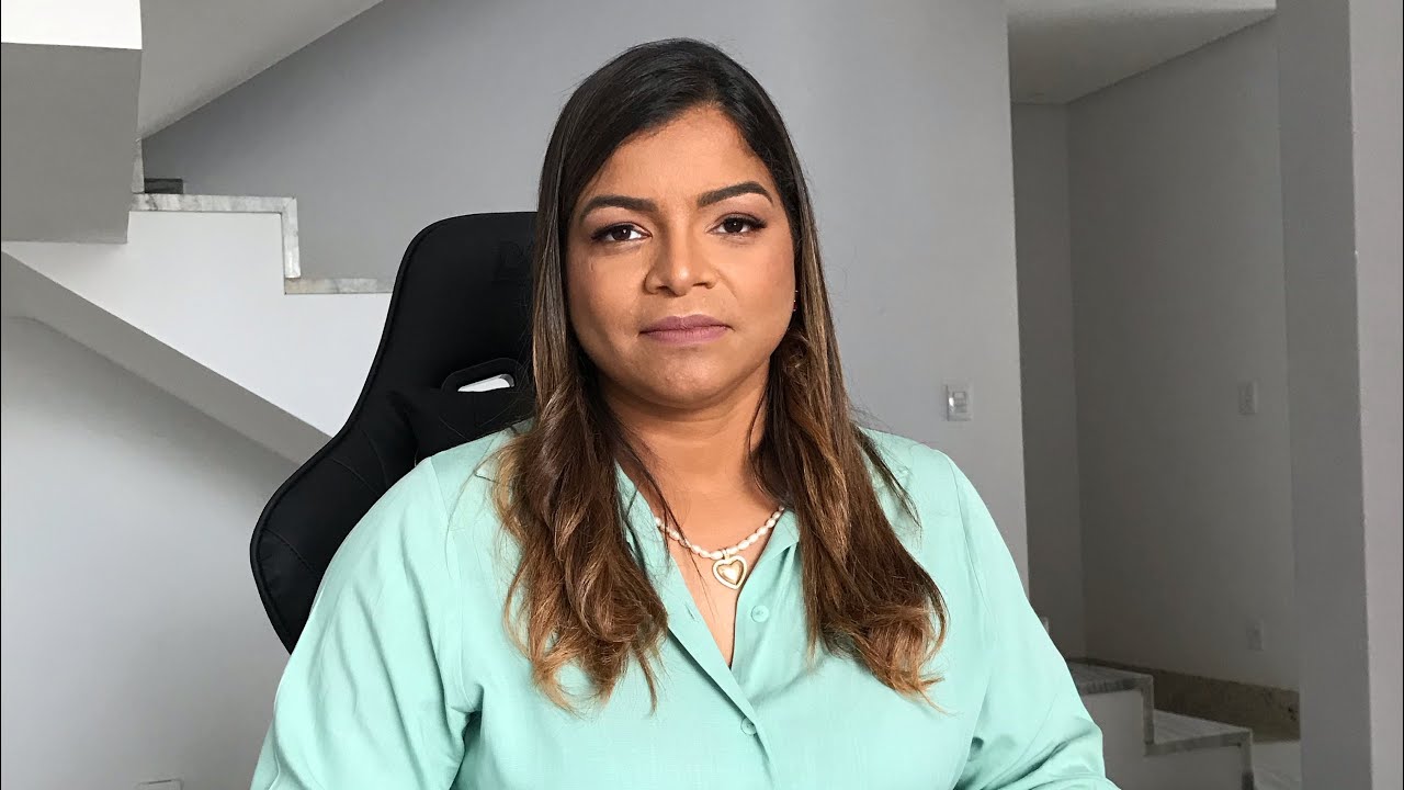 Como deve ser o atestado médico para a perícia no INSS! Dra.Elisangela Coelho Advogada explica!