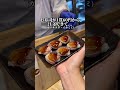 【激ウマ】広島の激推しの寿司居酒屋が最高だった