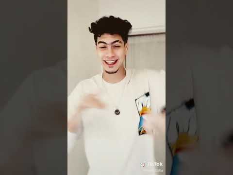 اللي عندو صاحب جدع يسبت حضور حمو الطيخا