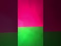 Deux couleurs