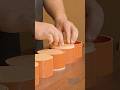 Genius Workshop hack You NEED!🛠️
