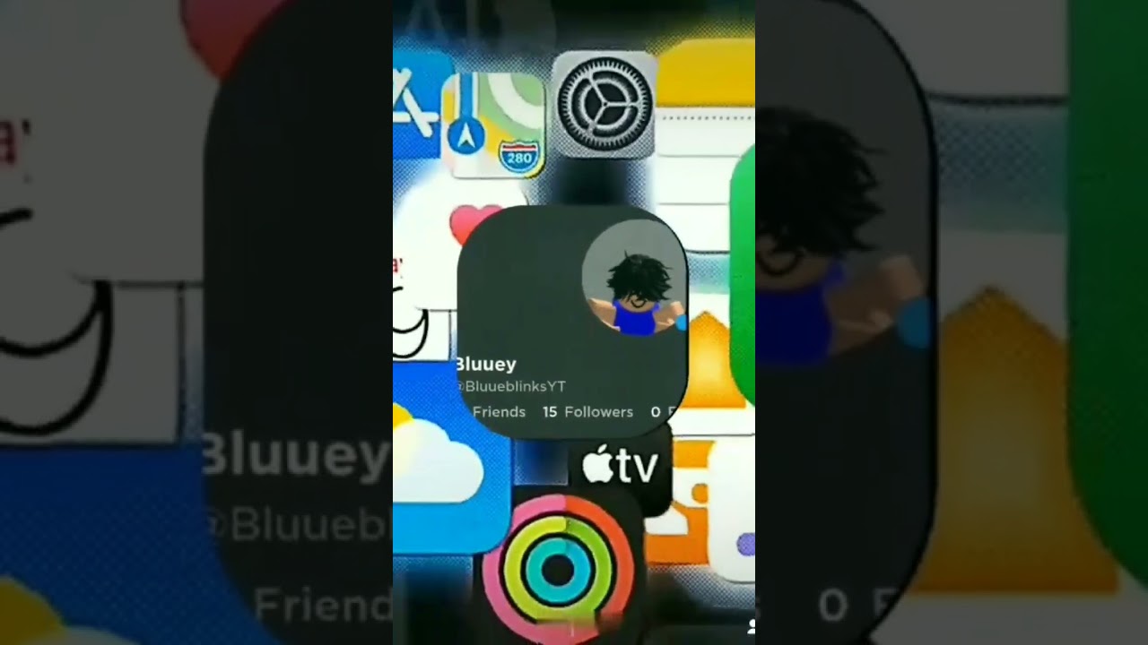 Apple added me 🙀😲 