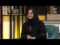 برنامج صباح الشارقة سعادة محمد رشيد مؤسس برلمان الطفل العراقي