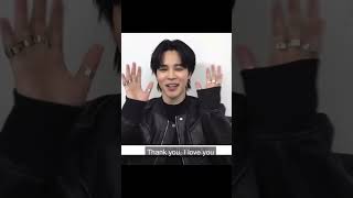 Jimin of BTS is now officially a 3x Guinness World Record Holder as he achieves NEW WORLD RECORDS!✨