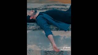 Baris baktas song