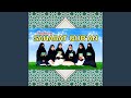 Impian sahabat quran