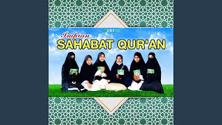 Impian Sahabat Qur'an