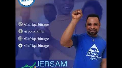 AAS is a game changer