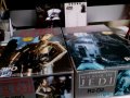 mpc スターウォーズ C3-PO と R2-D2 をセットで並べる
