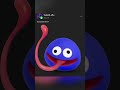 (Reupload) GOOEY!! #tumblr #tumblrpost #tumblrtextpost #kirby #voiceactor #voiceacting #voiceover