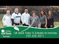 Play for our team  united country real estate  team idaho is your future brokerage