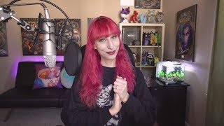 Contradictions in WoW Dev Q&As and Interviews- Almost Saturday Vlog