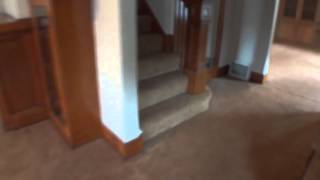 3404 Broadway Lorain, Ohio