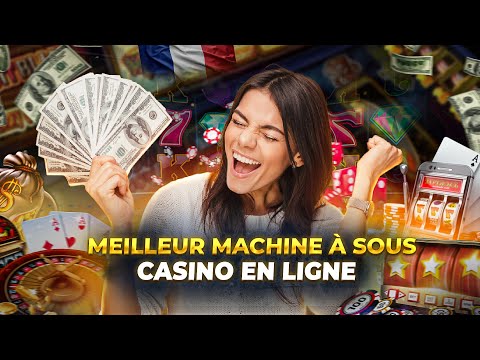 Cambrousse blackjack : Spectacle bj et astuces avec gagner Casinozer