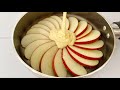 The famous dessert that drives the world crazy! With 1 egg only | No oven