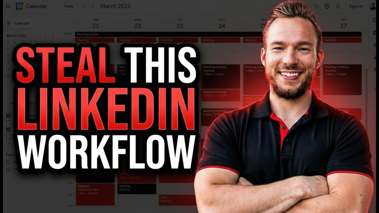 Beginner Claude Code Scraping Tutorial