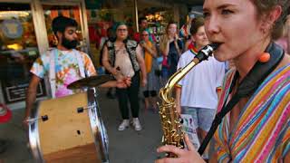 7 Things to do in Lawrence, KS this week: March 4-10