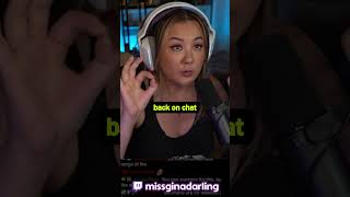 Chat Lied About The Elden Ring River