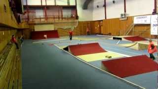 IMG 4032 1