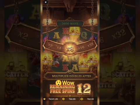 OMG! We Need This ONE ! #casino #slots #gambling