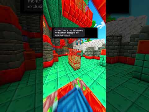 WHY WAS HE ALREADY SUBSCRIBED