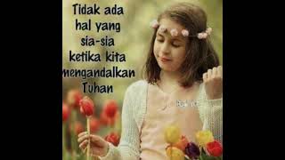 Kata-kata bijak kristiani dan ucapan selamat pagi Kata-kata bijak kristiani dan ucapan selamat pagi