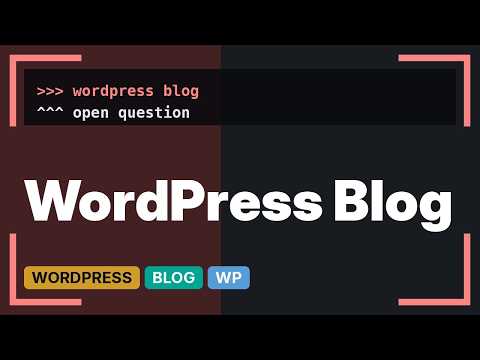 Wordpress: Sorting posts ordered by custom field value