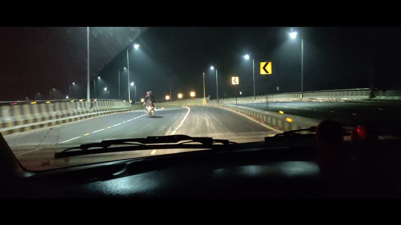 Lut gaya full song car driving status Emraan hashmi night drive